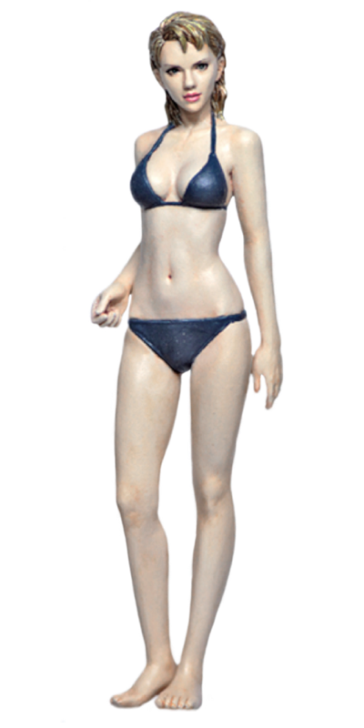 HQ35-01