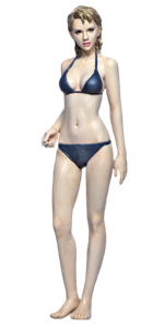 HQ35-01