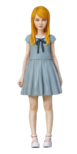 HQ35-03
