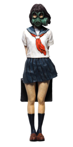 HQ35-04